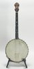 Fairbanks by Vega Style R Whyte Laydie (ca. 1919) (SKU: 32387) 32387