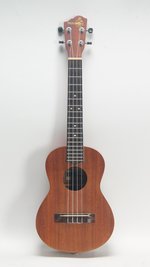 Moku SFT-36 (SKU: 32706) 32706
