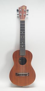 Moku SFT-36