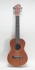 Moku SFT-36 (SKU: 32706) 32706