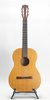 Gibson C-0 Classical (c.1969) (SKU: 32076) 32076