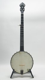 Wildwood Minstrel Custom (ca. 2006) (SKU: 32452) 32452