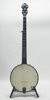Wildwood Minstrel Custom (ca. 2006) (SKU: 32452) 32452