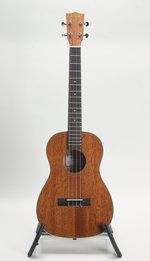 Kala KA-BG (SKU: 22600) 22600