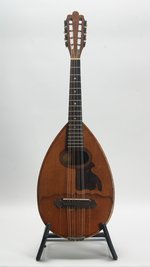 Gelas Mandola (ca. 1923) (SKU: 26127) 26127