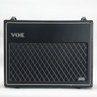 Vox TB35C2 Bruno *used (SKU: 31107) 31107