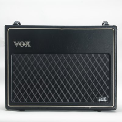 Vox TB35C2 Bruno *used 31107