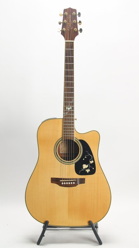 Takamine G Series #1