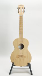 Kala KA-BMB-T (SKU: 26646) 26646