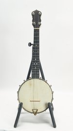 Baystate  Model 361 Piccolo (SKU: 31533) 31533