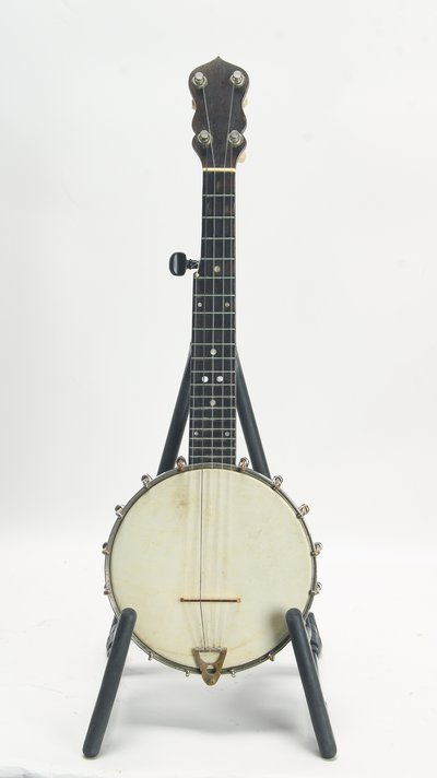 Baystate Model 361 Piccolo 31533