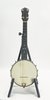Baystate  Model 361 Piccolo (SKU: 31533) 31533