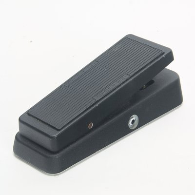Dunlop Cry Baby Wah GCB95 *USED 31822