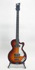 Hofner Club Bass Ignition *USED (SKU: 32017) 32017