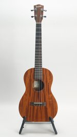 Pono MBD (Baritone, used) (SKU: 32412) 32412