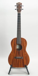 Pono MBD (Baritone, used)