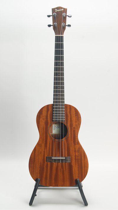 Pono MBD (Baritone, used) 32412