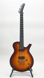 Parker PM-20 (2005) (SKU: 31909) 31909