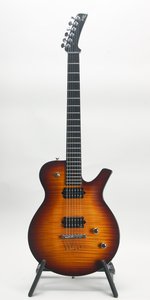 Parker PM-20 (2005)