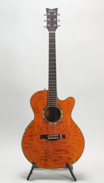 Schecter SW-3500/AM (SKU: 32748) 32748