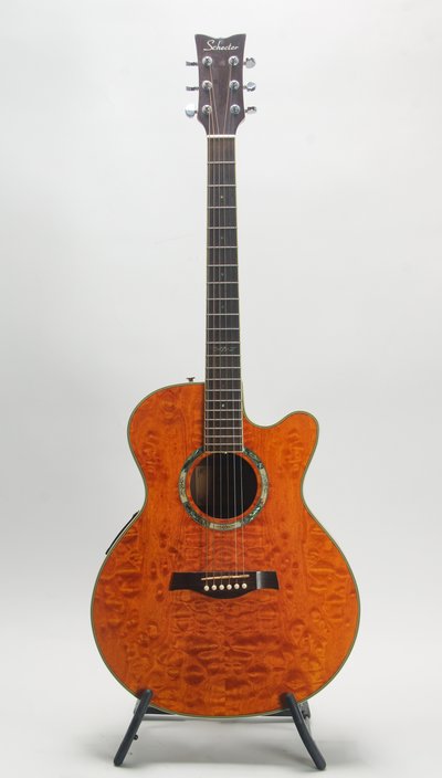 Schecter SW-3500/AM 32748