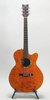 Schecter SW-3500/AM (SKU: 32748) 32748