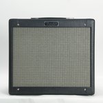 Fender Blues JR IV *USED* (SKU: 31461) 31461