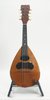 Joseph Bohmann Bowlback (ca.1914) (SKU: 32480) 32480