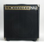 Nau 1x10" Combo Amp (SKU: 31495) 31495