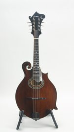 Eastman MD514 Classic (2025) *Used (SKU: 32350) 32350