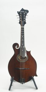 Eastman MD514 Classic (2025) *Used