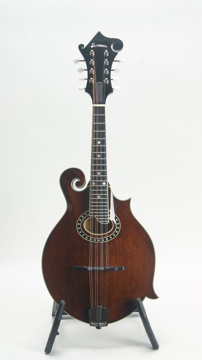 Eastman MD514 Classic (2025) *Used 32350