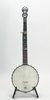 Douglas Unger Electric (SKU: 30590) 30590