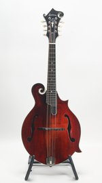 Eastman MDA815 (used) (SKU: 31482) 31482