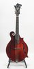 Eastman MDA815 (used) (SKU: 31482) 31482
