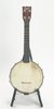 Bacon No. 1 Banjo Ukulele (SKU: 31756) 31756