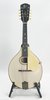 Gibson A-3 (ca. 1922) (SKU: 31485) 31485