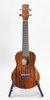 Kiwaya  KPC-1K (used) (SKU: 30834) 30834