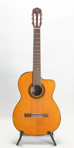 Takamine GC5CE *Used