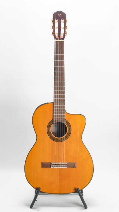 Takamine GC5CE *Used 31596