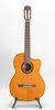 Takamine GC5CE *Used (SKU: 31596) 31596