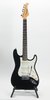 Silvertone S Style Electric (SKU: 31130) 31130