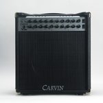 Carvin V3M 50 Watt Combo Tube Amp (SKU: 32077) 32077