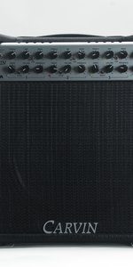 Carvin V3M