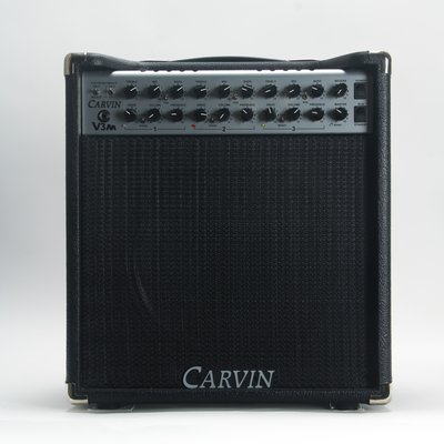 Carvin V3M