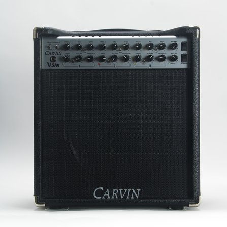 Carvin V3M #1