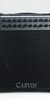 Carvin V3M 50 Watt Combo Tube Amp (SKU: 32077) 32077