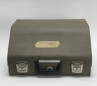 Hohner Club 11B Button Accordion (SKU: 32252) 32252