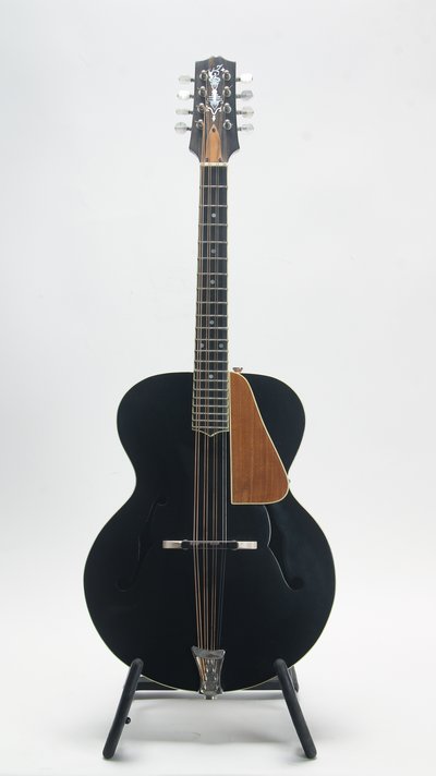 Hume H-5 Mandola (2008) 31778