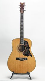 Yamaha FG-350W (ca.1980) (SKU: 31460) 31460